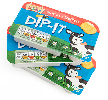 product-of-190207_Chadwicks-081