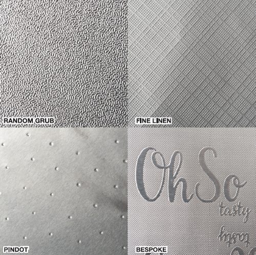 Customized-aluminium-embossing