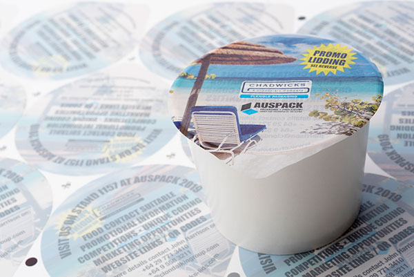 Chadwicks mirror print