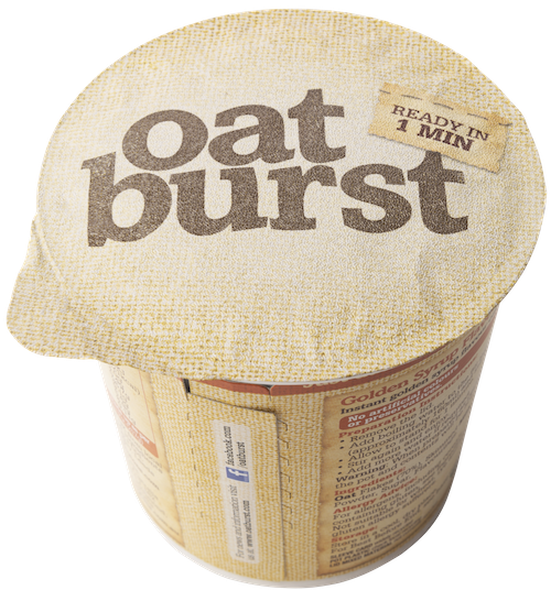 Aluminium lids heat seal lacquer Aluminium lids heat seal lacquer