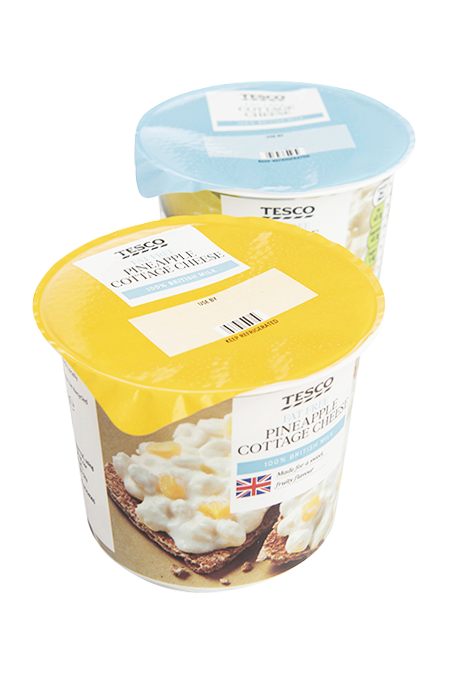 Chadwicks-pre-cut_lids