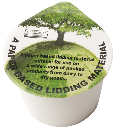 chadwicks-lids_paper_lids