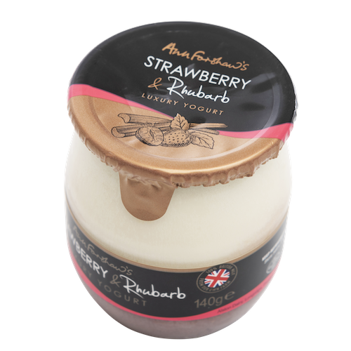 Aluminium lids_Chadwicks-lids_ann foreshaw yogurt