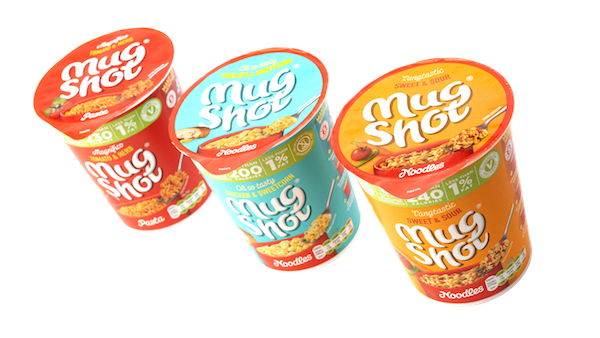 Chadwicks-lids_tear-resistant_lids