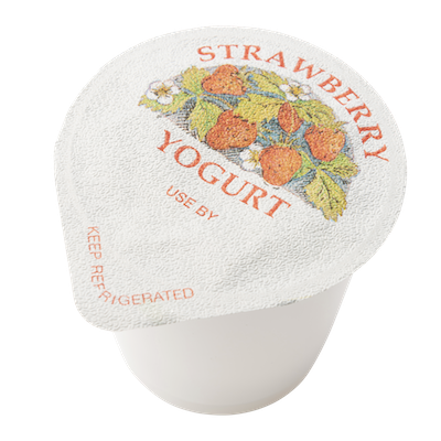 Chadwicks-lids_yogurt-lid