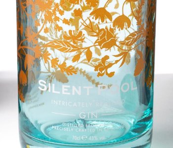 shrink sleeve for single serve bottle