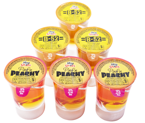 Laminated-lids_chadwicks-of-bury Laminated-lids_chadwicks-of-bury