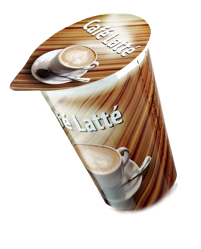 beverage-lids_chadwicks beverage-lids_chadwicks