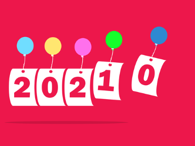 2021 at Chadwicks