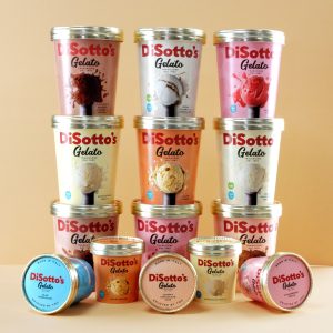 lids for ice cream