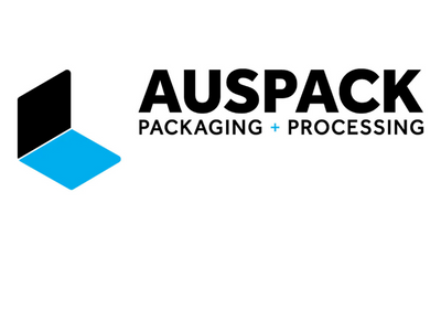 Auspack 2022