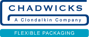 Chadwicks Lids – quality printed pre-cut lids Logo